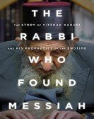poster_the-rabbi-who-found-messiah_tt3523540.jpg Free Download