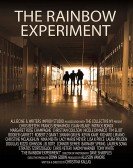 The Rainbow Experiment poster
