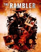 The Rambler Free Download
