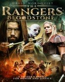 The Rangers: Bloodstone Free Download