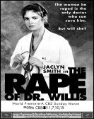 The Rape of Doctor Willis Free Download