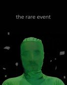 The Rare Event poster