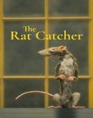 The Rat Catcher Free Download