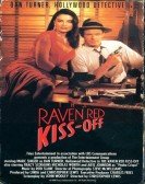 The Raven Red Kiss-Off Free Download