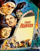 The Raven Free Download