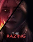 The Razing Free Download