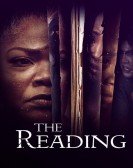 The Reading Free Download