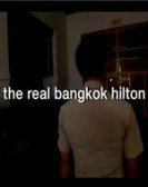 The Real Bangkok Hilton Free Download