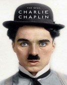 The Real Charlie Chaplin Free Download
