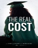 The Real Cost poster