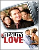 The Reality of Love Free Download