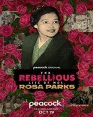 The Rebellious Life of Mrs. Rosa Parks Free Download
