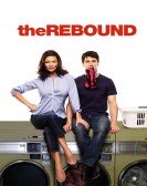 The Rebound (2009) poster