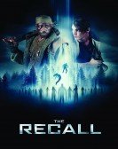 The Recall (2017) Free Download