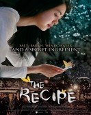 The Recipe poster