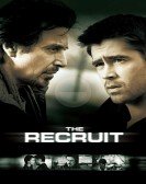 The Recruit Free Download