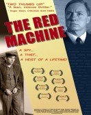 The Red Machine Free Download