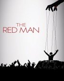 poster_the-red-man_tt3154604.jpg Free Download