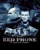The Red Phon Free Download