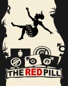 The Red Pill (2016) Free Download