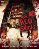 The Red Skulls poster