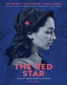 The Red Star Free Download