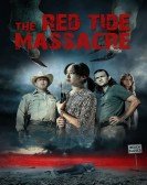 poster_the-red-tide-massacre_tt10943762.jpg Free Download