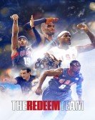 poster_the-redeem-team_tt21837726.jpg Free Download