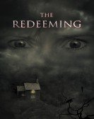 The Redeeming (2018) poster