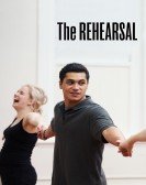 The Rehearsal Free Download