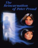 The Reincarnation of Peter Proud Free Download