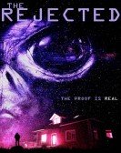 The Rejected Free Download