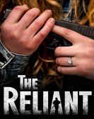 The Reliant Free Download