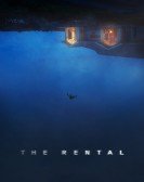 The Rental Free Download
