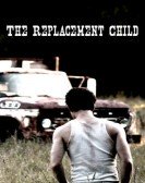 The Replacement Child Free Download