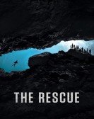 The Rescue Free Download