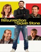 The Resurrection of Gavin Stone Free Download