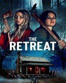 The Retreat Free Download