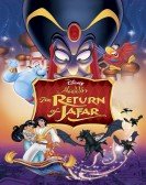 The Return of Jafar (1994) Free Download