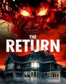 The Return Free Download