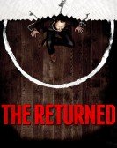 The Returned (2013) Free Download