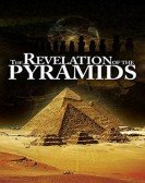 The Revelation of the Pyramids Free Download