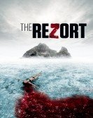 The ReZort (2016) poster