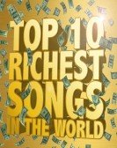 The Richest Songs in the World Free Download