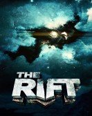 The Rift poster
