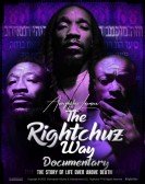 The Rightchuz Way Free Download