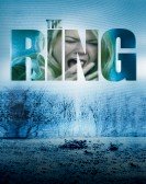 The Ring (2002) Free Download