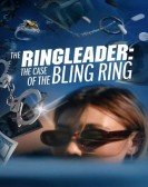 The Ringleader: The Case of the Bling Ring Free Download