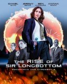 The Rise of Sir Longbottom Free Download
