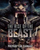 The Rise of the Beast Free Download